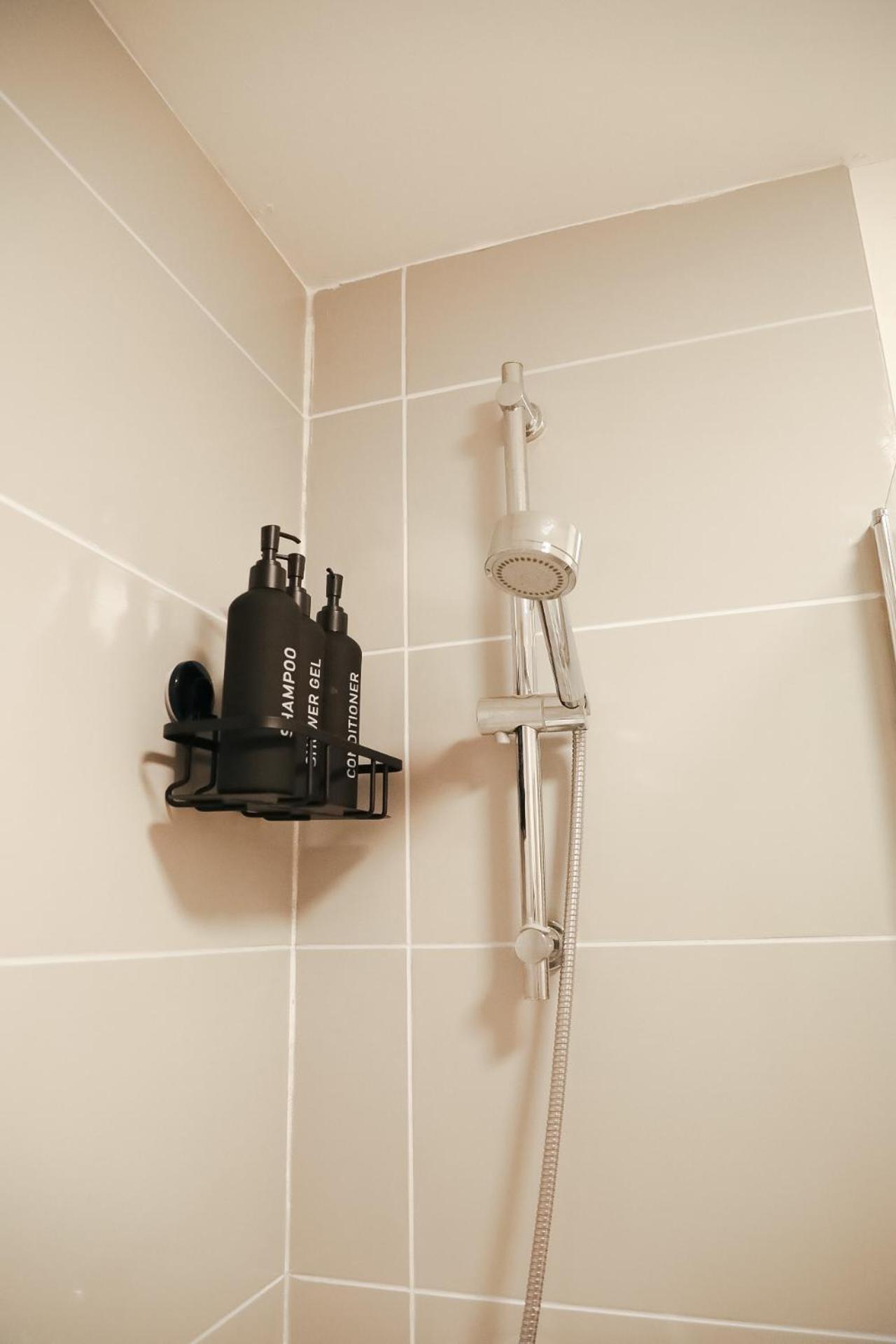 1 Bedroom Apartment Bradford City Centre Foster Square ภายนอก รูปภาพ