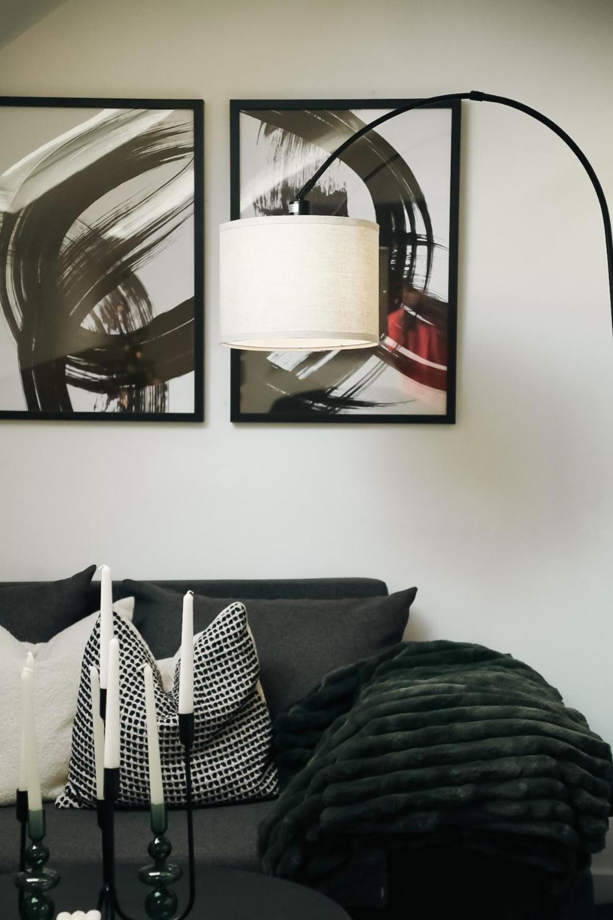 1 Bedroom Apartment Bradford City Centre Foster Square ภายนอก รูปภาพ
