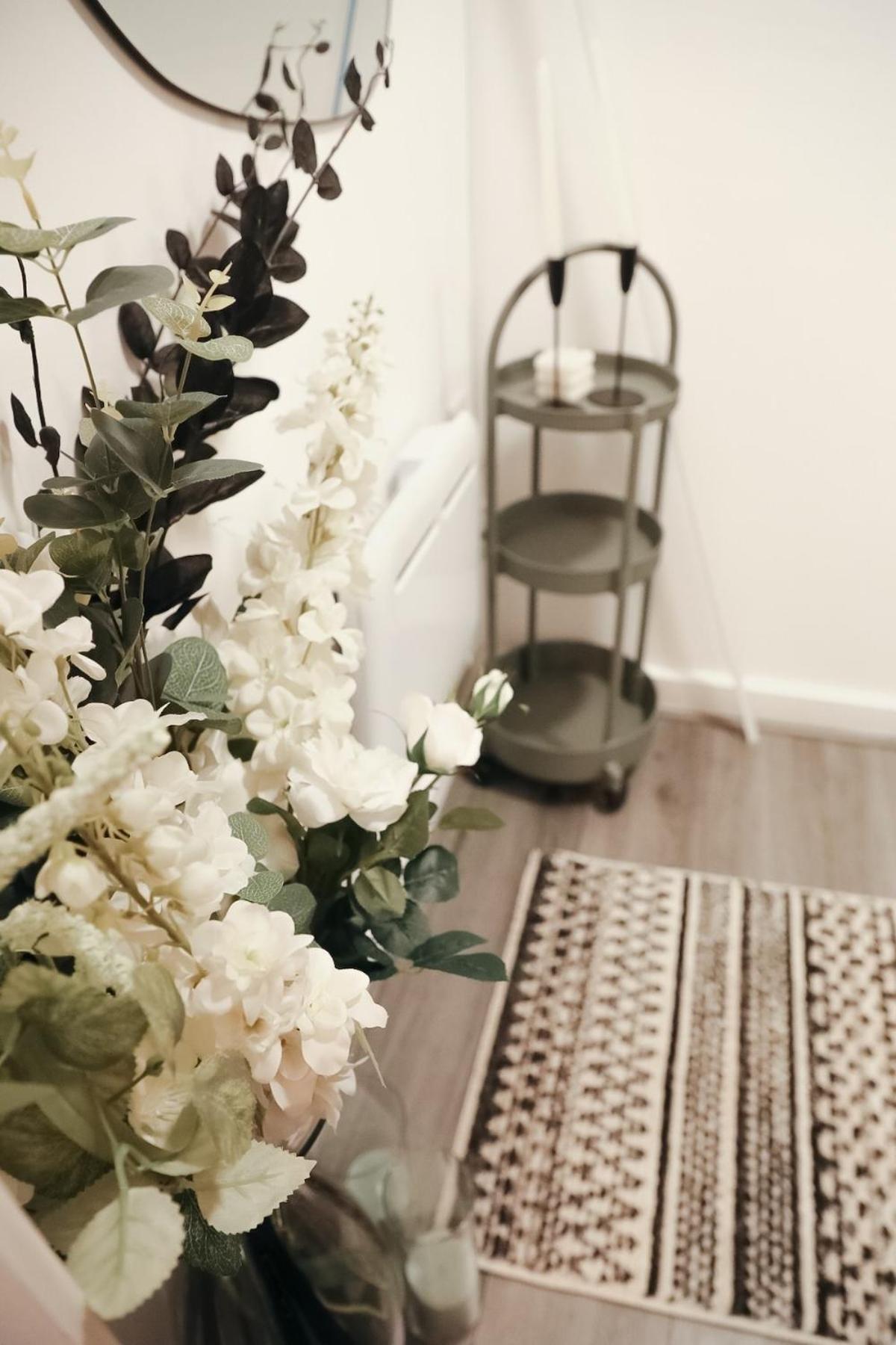 1 Bedroom Apartment Bradford City Centre Foster Square ภายนอก รูปภาพ